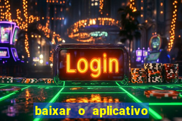 baixar o aplicativo truco vamos